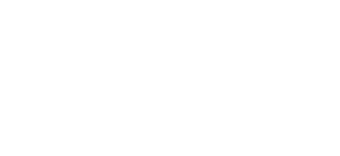 Trails 2025